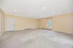 1491 Boyle Rd, Hanover Township, OH 45013 - Photo 21