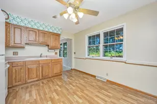 1491 Boyle Rd, Hanover Township, OH 45013 - Photo 15