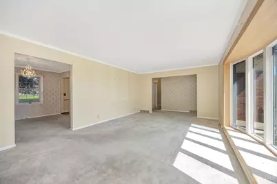 1491 Boyle Road, Hanover Township, OH 45013 - Photo 11