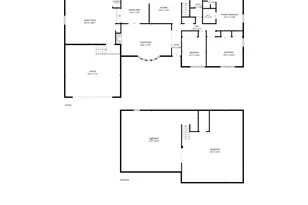 1491 Boyle Rd, Hanover Township, OH 45013 - Photo 47
