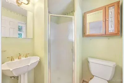 1491 Boyle Road, Hanover Township, OH 45013 - Photo 31