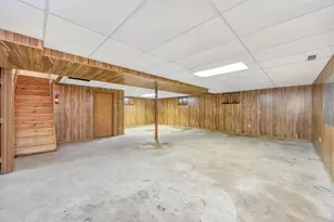 1491 Boyle Rd, Hanover Township, OH 45013 - Photo 43