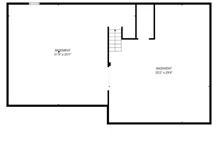 1491 Boyle Rd, Hanover Township, OH 45013 - Photo 45