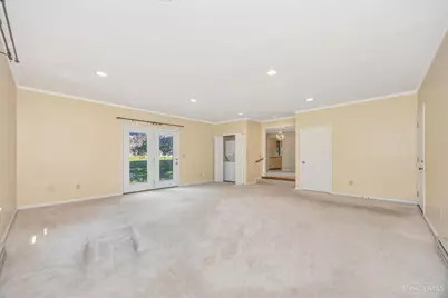 1491 Boyle Road, Hanover Township, OH 45013 - Photo 23
