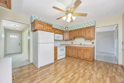 1491 Boyle Road, Hanover Township, OH 45013 - Photo 13