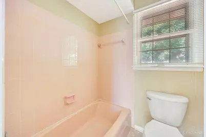1491 Boyle Road, Hanover Township, OH 45013 - Photo 33
