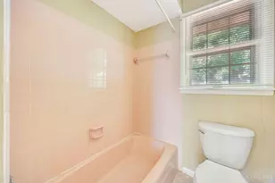 1491 Boyle Rd, Hanover Township, OH 45013 - Photo 33