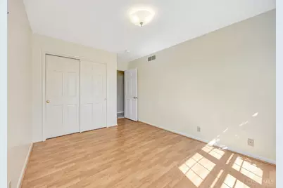 1491 Boyle Road, Hanover Township, OH 45013 - Photo 27