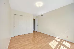 1491 Boyle Rd, Hanover Township, OH 45013 - Photo 27