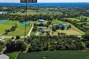 1491 Boyle Rd, Hanover Township, OH 45013 - Photo 39
