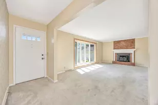 1491 Boyle Rd, Hanover Township, OH 45013 - Photo 5