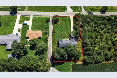 1491 Boyle Road, Hanover Township, OH 45013 - Photo 41