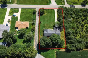 1491 Boyle Rd, Hanover Township, OH 45013 - Photo 41