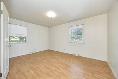 1491 Boyle Road, Hanover Township, OH 45013 - Photo 29