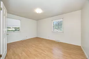 1491 Boyle Rd, Hanover Township, OH 45013 - Photo 29