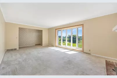1491 Boyle Road, Hanover Township, OH 45013 - Photo 25