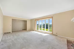 1491 Boyle Rd, Hanover Township, OH 45013 - Photo 25
