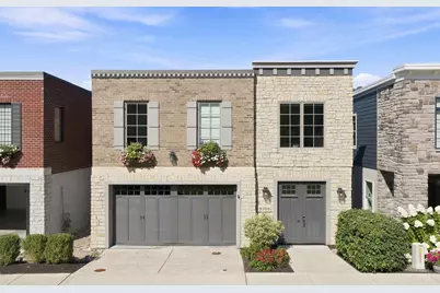 5739 Sanctuary Place, Cincinnati, OH 45230 - Photo 49