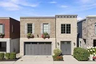 5739 Sanctuary Pl, Cincinnati, OH 45230 - Photo 49