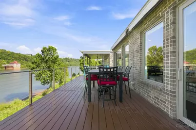 5739 Sanctuary Place, Cincinnati, OH 45230 - Photo 39