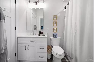 5739 Sanctuary Place, Cincinnati, OH 45230 - Photo 25