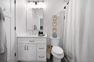 5739 Sanctuary Pl, Cincinnati, OH 45230 - Photo 25