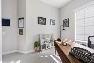 5739 Sanctuary Pl, Cincinnati, OH 45230 - Photo 27