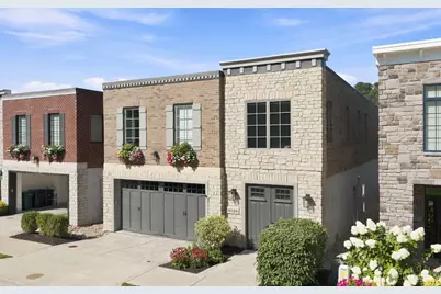 5739 Sanctuary Place, Cincinnati, OH 45230 - Photo 1