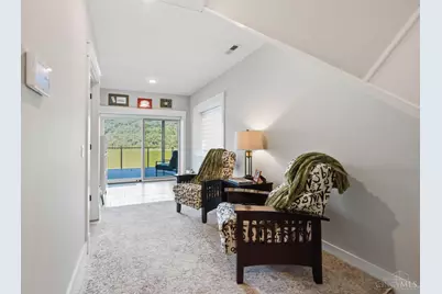 5739 Sanctuary Place, Cincinnati, OH 45230 - Photo 33