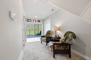 5739 Sanctuary Pl, Cincinnati, OH 45230 - Photo 33