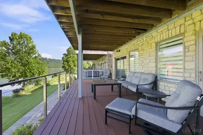 5739 Sanctuary Place, Cincinnati, OH 45230 - Photo 41