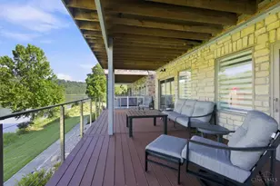 5739 Sanctuary Pl, Cincinnati, OH 45230 - Photo 41