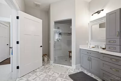 5739 Sanctuary Place, Cincinnati, OH 45230 - Photo 21