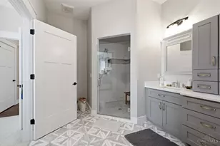 5739 Sanctuary Pl, Cincinnati, OH 45230 - Photo 21