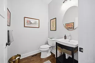 5739 Sanctuary Pl, Cincinnati, OH 45230 - Photo 15