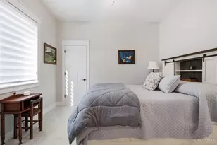 5739 Sanctuary Pl, Cincinnati, OH 45230 - Photo 23