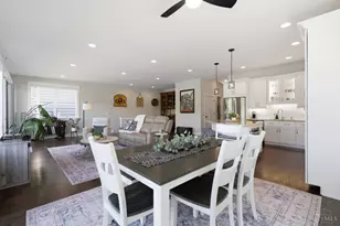 5739 Sanctuary Pl, Cincinnati, OH 45230 - Photo 13