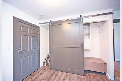 2200 Victory Parkway #2307, Cincinnati, OH 45206 - Photo 11