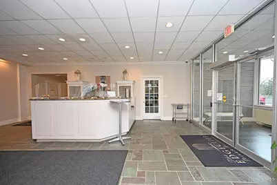 2200 Victory Parkway #2307, Cincinnati, OH 45206 - Photo 3