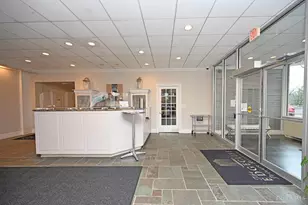 2200 Victory Pkwy, Cincinnati, OH 45206 - Photo 3