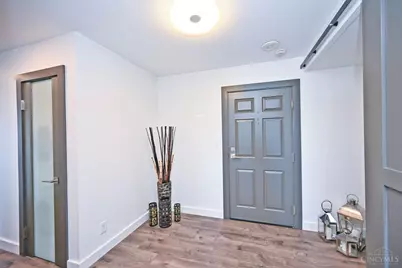 2200 Victory Parkway #2307, Cincinnati, OH 45206 - Photo 9
