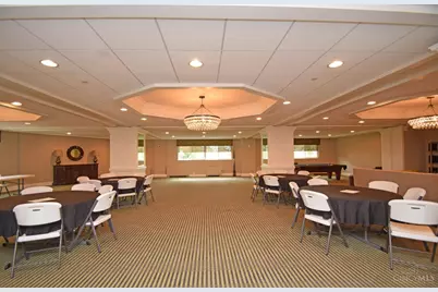 2200 Victory Parkway #2307, Cincinnati, OH 45206 - Photo 49