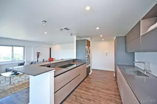 2200 Victory Pkwy, Cincinnati, OH 45206 - Photo 15