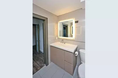 2200 Victory Parkway #2307, Cincinnati, OH 45206 - Photo 33