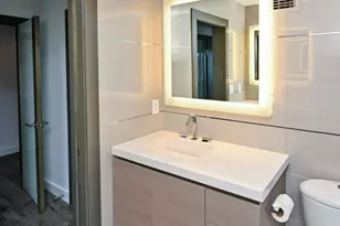 2200 Victory Pkwy, Cincinnati, OH 45206 - Photo 33