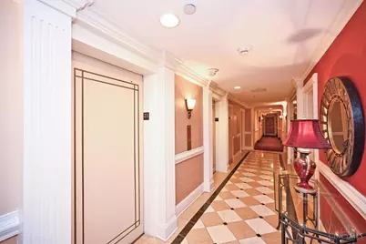 2200 Victory Parkway #2307, Cincinnati, OH 45206 - Photo 7