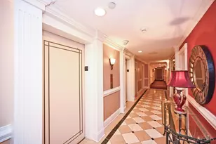 2200 Victory Pkwy, Cincinnati, OH 45206 - Photo 7