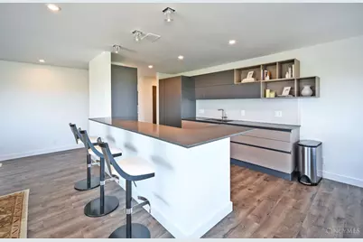 2200 Victory Parkway #2307, Cincinnati, OH 45206 - Photo 17