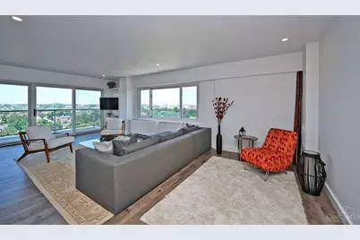 2200 Victory Parkway #2307, Cincinnati, OH 45206 - Photo 25