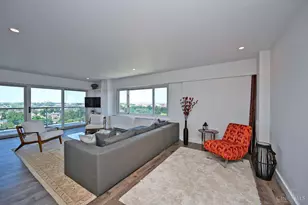 2200 Victory Pkwy, Cincinnati, OH 45206 - Photo 25